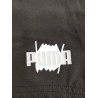 PUMA-BASKETBALL CLYDE Shorts B-01