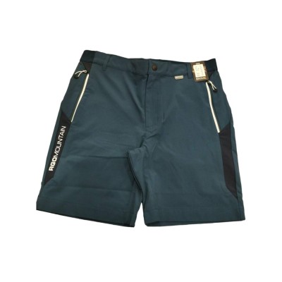 BERMUDA AZUL REGATTA RMJ264 AZUL CABALLERO