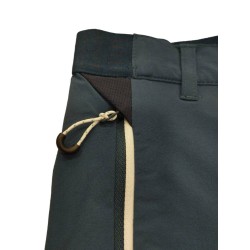 BERMUDA REGATTA RMJ264 AZUL CABALLERO