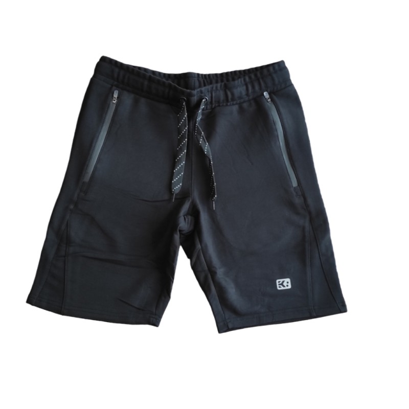 KOALAROO BERMUDA RAOC