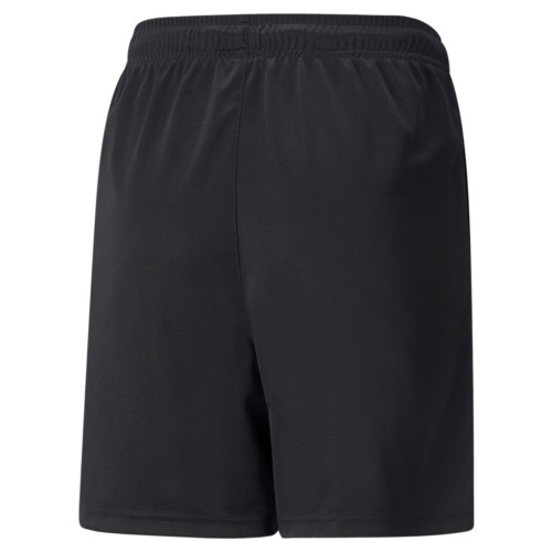 individualRISE Shorts Jr Puma Black-Puma