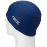 ATIPICK GORRO NATACON POLIURETANO