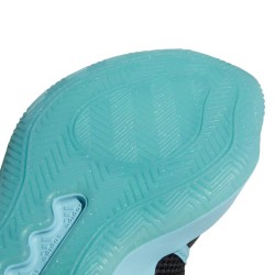 Zapatilla de Basket para UNISEX JUNIOR ADIDAS Deep Threat Primeblue J