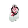 Chanclas de Tiempo Libre para MUJER IPANEMA ANAT. TEMAS XIII