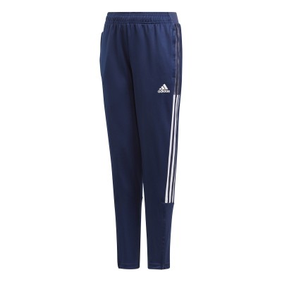 ADIDAS-Pant-TIRO21 TR PNT Y