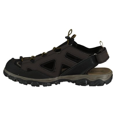 Sandalias para Tiempo Libre para HOMBRE REGATTA Westshore III-P7N