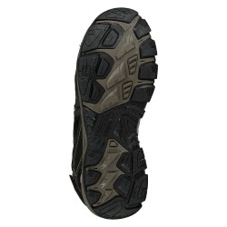 Sandalias para Tiempo Libre para HOMBRE REGATTA Westshore III-P7N
