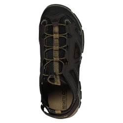 Sandalias para Tiempo Libre para HOMBRE REGATTA Westshore III-P7N