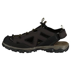 Sandalias para Tiempo Libre para HOMBRE REGATTA Westshore III-P7N