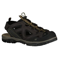 Sandalias para Tiempo Libre para HOMBRE REGATTA Westshore III-P7N