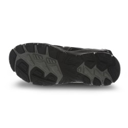 Sandalias para Tiempo Libre para HOMBRE REGATTA Westshore III-P7N