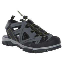 Sandalias para Tiempo Libre para HOMBRE REGATTA Westshore III-P7N