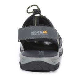 Sandalias para Tiempo Libre para HOMBRE REGATTA Westshore III-P7N