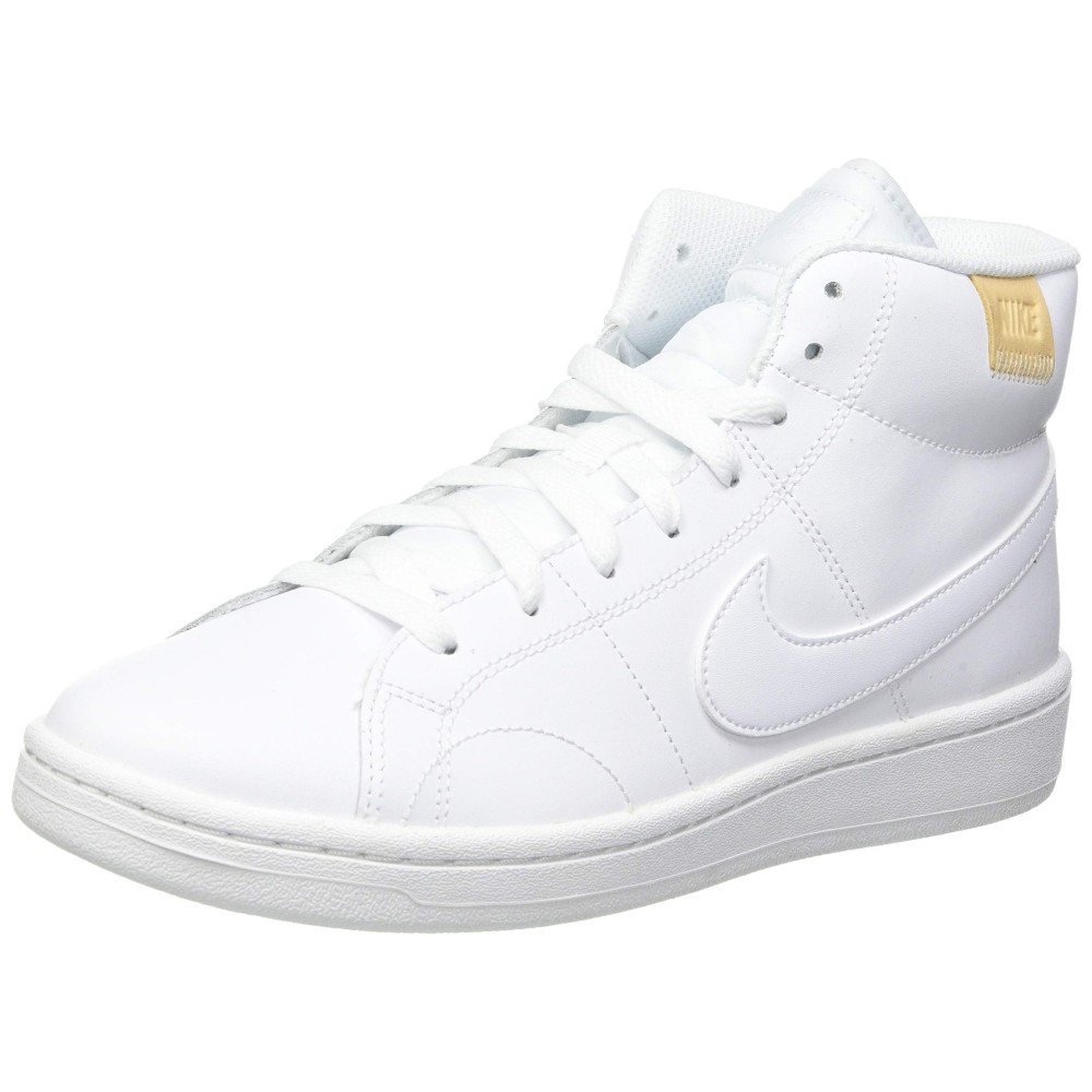 NIKE COURT ROYALE 2 MID WOMEN´S SHO