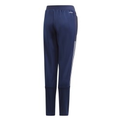 PANTALÓN LARGO azul ADIDAS JUNIOR TIRO21 TR PNT Y GK9659