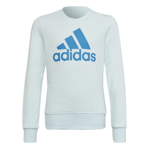 ADIDAS-G BL SWT CASAZU/AZUBRI SUDADERA