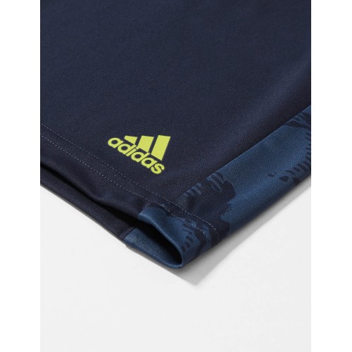 ADIDAS-Short-B CAMO SHO