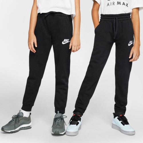 B NSW CLUB FLC JOGGER PANT  AA