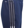 PANTALÓN LARGO azul ADIDAS JUNIOR TIRO21 TR PNT Y GK9659