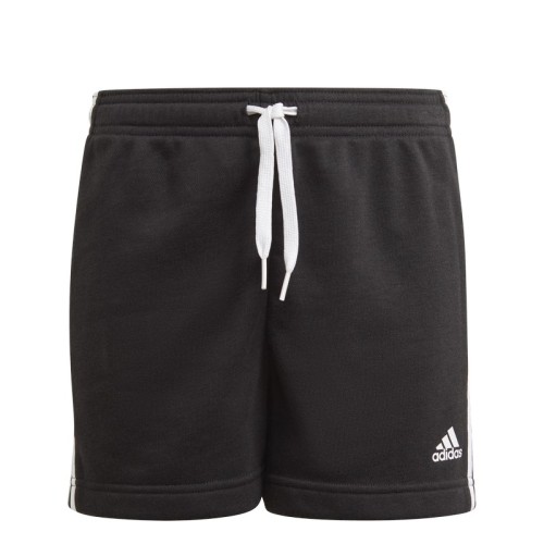 ADIDAS-Short-G 3S SHO