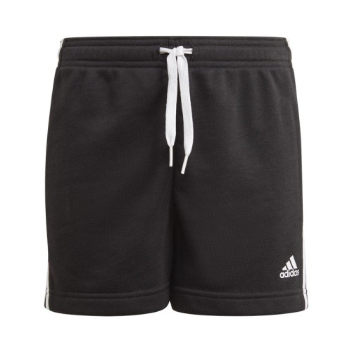 ADIDAS-Short-G 3S SHO