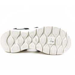 Sandalias para Tiempo Libre para MUJER SKECHERS GO WALK FLEX SANDAL