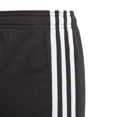 ADIDAS-Short-G 3S SHO