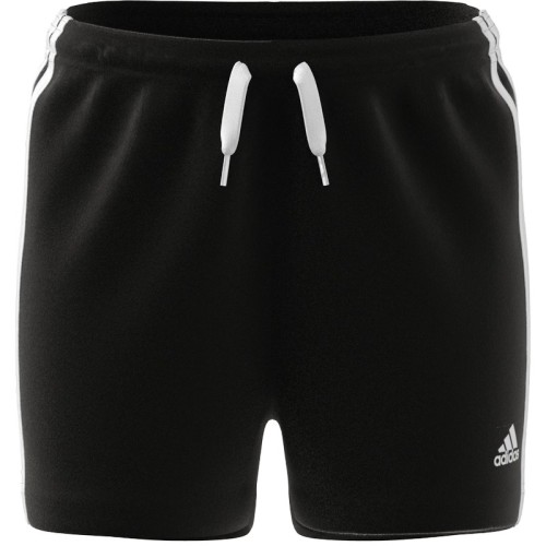 ADIDAS-Short-G 3S SHO