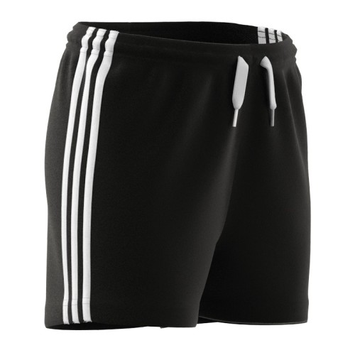 ADIDAS-Short-G 3S SHO