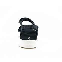 Sandalias para Tiempo Libre para MUJER SKECHERS GO WALK FLEX SANDAL