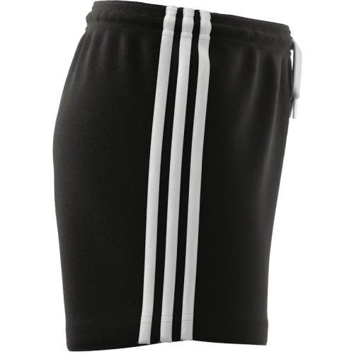 ADIDAS-Short-G 3S SHO