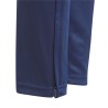 PANTALÓN LARGO azul ADIDAS JUNIOR TIRO21 TR PNT Y GK9659