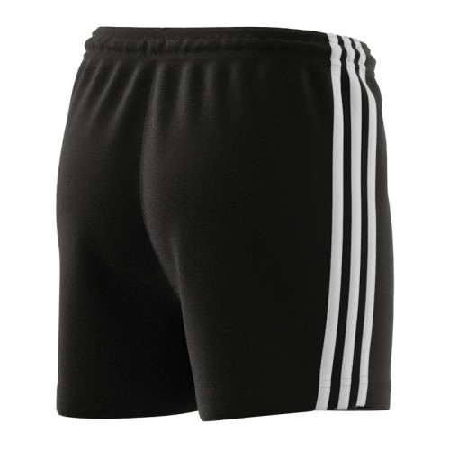 ADIDAS-Short-G 3S SHO