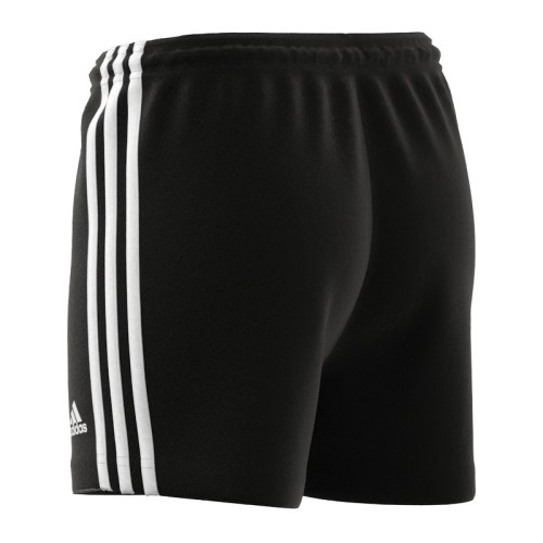 ADIDAS-Short-G 3S SHO