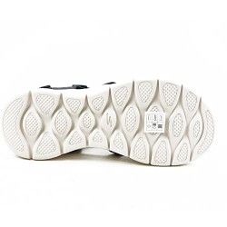 Sandalias para Tiempo Libre para MUJER SKECHERS GO WALK FLEX SANDAL