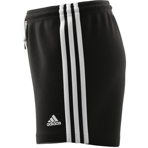 ADIDAS-Short-G 3S SHO