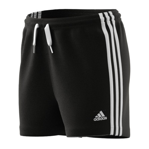 ADIDAS-Short-G 3S SHO