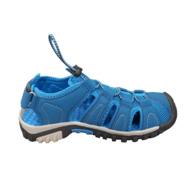 Sandalias para Tiempo Libre para UNISEX JUNIOR REGATTA Westshore Jnr-GN2