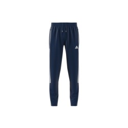 PANTALÓN LARGO azul ADIDAS JUNIOR TIRO21 TR PNT Y GK9659