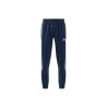 PANTALÓN LARGO azul ADIDAS JUNIOR TIRO21 TR PNT Y GK9659