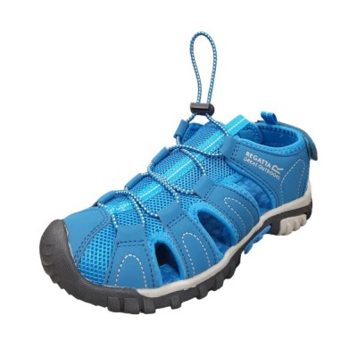 Sandalias para Tiempo Libre para UNISEX JUNIOR REGATTA Westshore Jnr-GN2