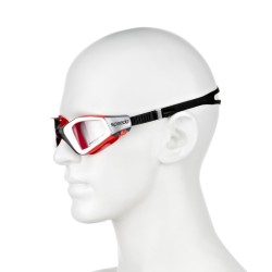 Gafa Roja SPEEDO RIFT PRO GOGGLE 8-069403550