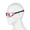 Gafa Roja SPEEDO RIFT PRO GOGGLE 8-069403550