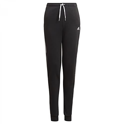 ADIDAS-Pant-G 3S FT C PT