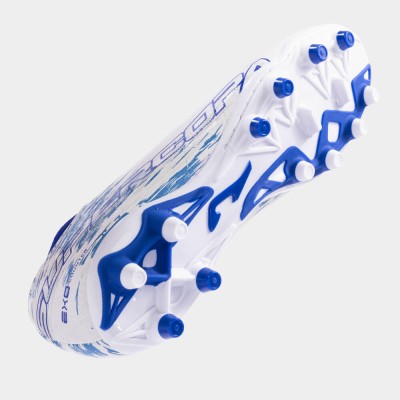 Botas de Futbol para HOMBRE JOMA SUPERCOPA 2302