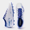 Botas de Futbol para HOMBRE JOMA SUPERCOPA 2302
