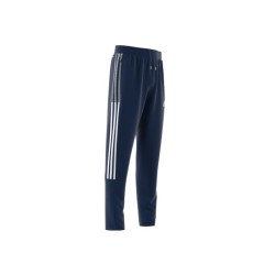 PANTALÓN LARGO azul ADIDAS JUNIOR TIRO21 TR PNT Y GK9659