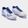 Botas de Futbol para HOMBRE JOMA SUPERCOPA 2302