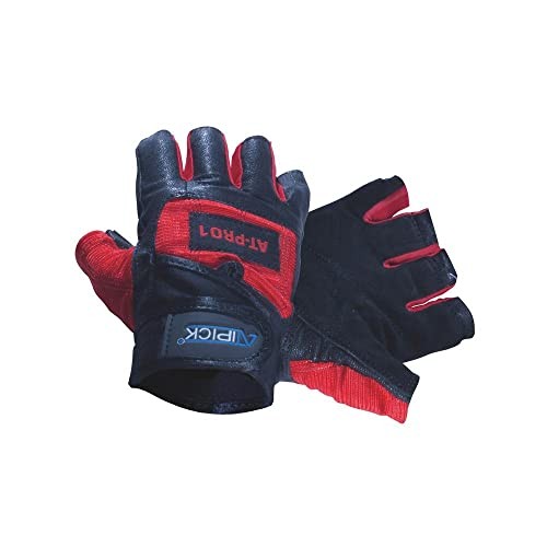 ATIPICK GUANTES  FITNESS AT-PRO1