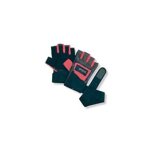 ATIPICK GUANTES  FITNESS AT-PRO1